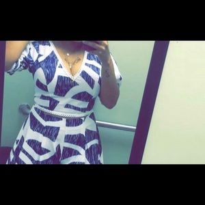 Two piece comfortable shirt shorts to go anywhere